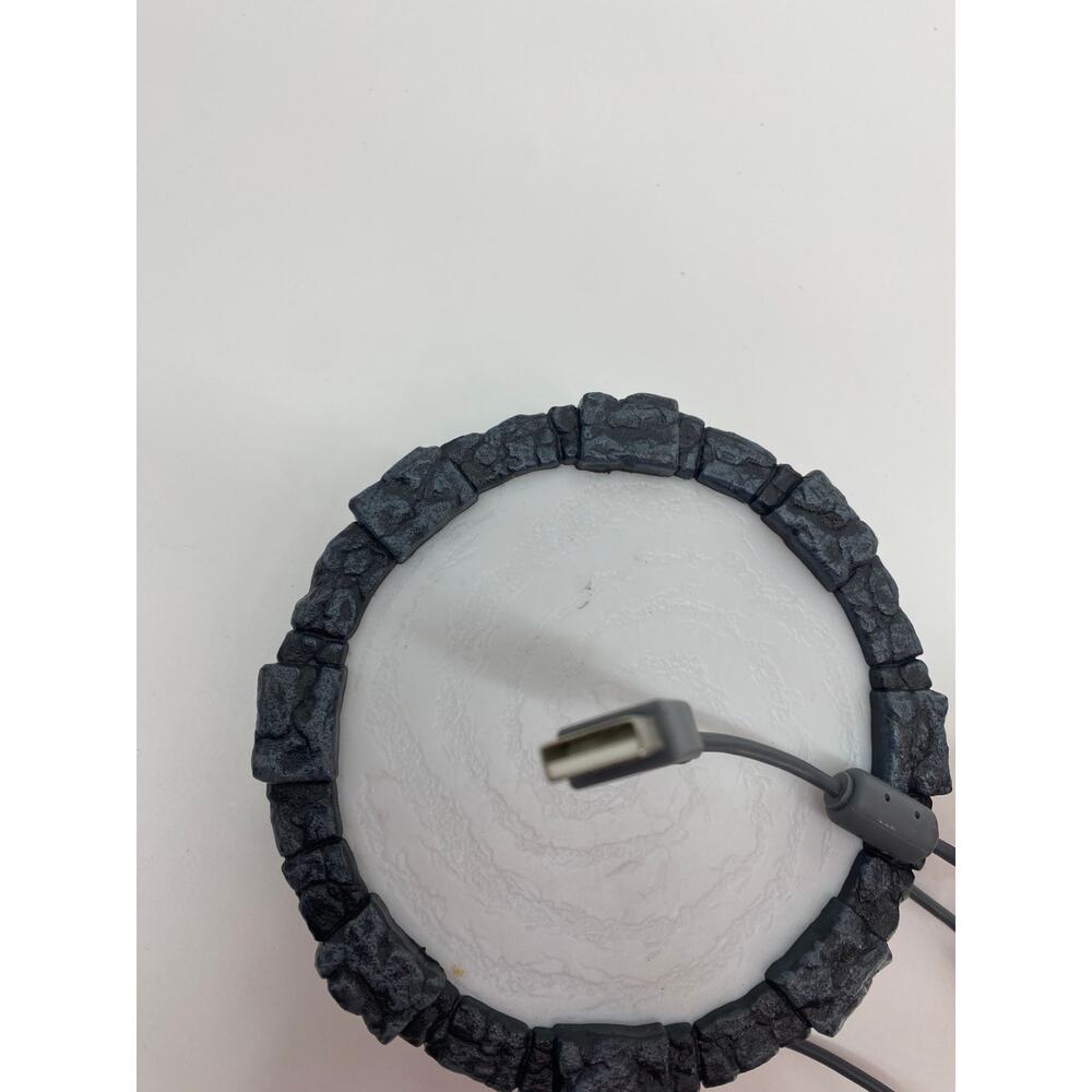 Skylanders Activision Giants Portal of Power for Wii Model # 0000502 - Picture 5 of 7